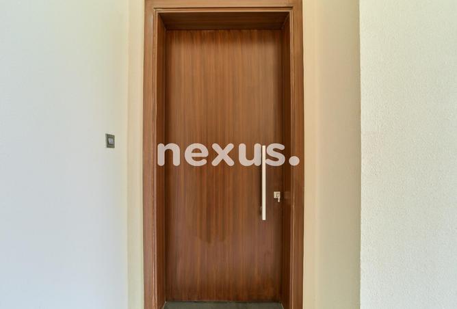 89631567 - صورة العقار 3