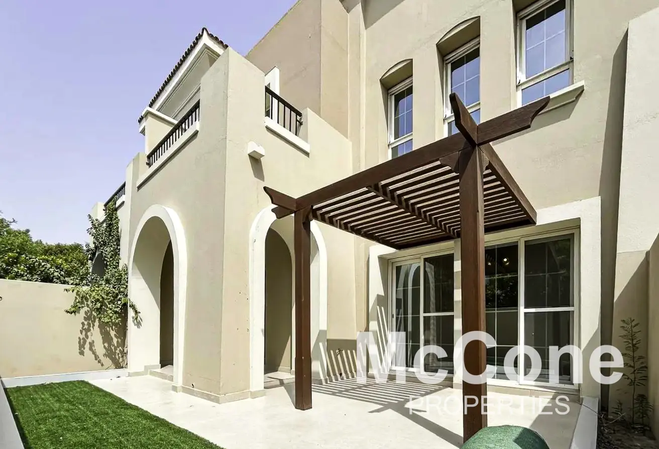 161427920 - Property Main Image