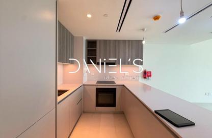 Apartment - 1 Bedroom - 2 Bathrooms for sale in Laurel - Central Park at City Walk - City Walk - Dubai