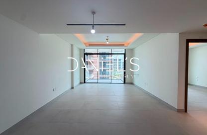 Apartment - 1 Bedroom - 2 Bathrooms for sale in Laurel - Central Park at City Walk - City Walk - Dubai