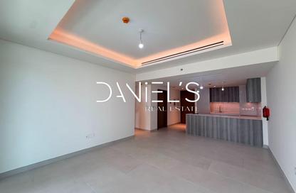 Apartment - 1 Bedroom - 2 Bathrooms for sale in Laurel - Central Park at City Walk - City Walk - Dubai