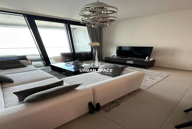 16198653 - صورة العقار 3