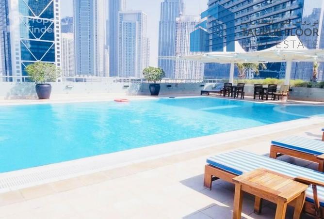 82820985 - صورة العقار 2