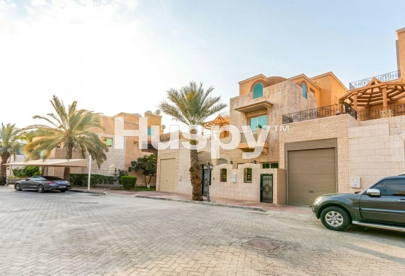 160086335 - Property Main Image