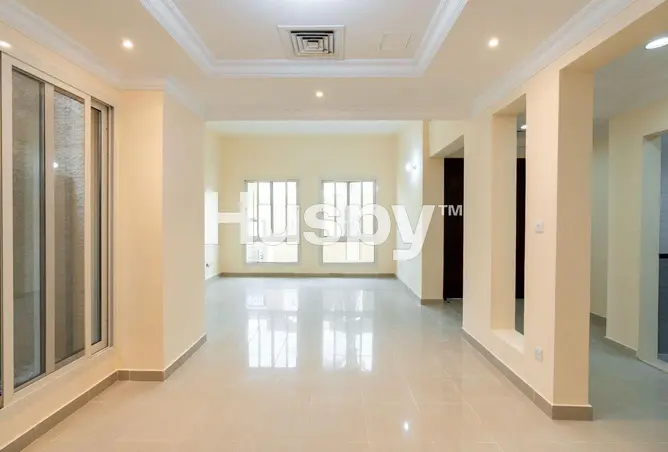 160086335 - Property Image 2