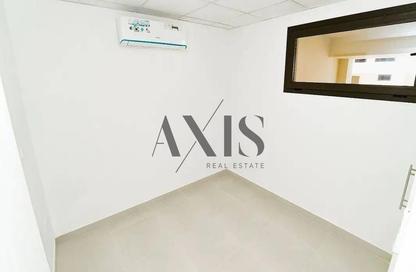 Villa - 3 Bedrooms - 4 Bathrooms for rent in Reem Townhouses - Town Square - Dubai
