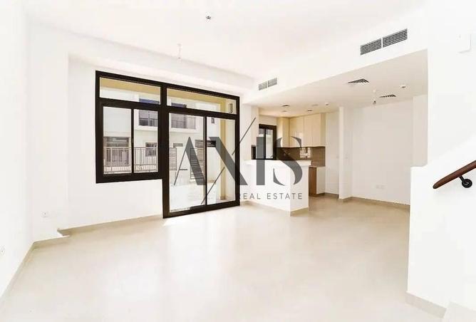 96969640 - Property Main Image