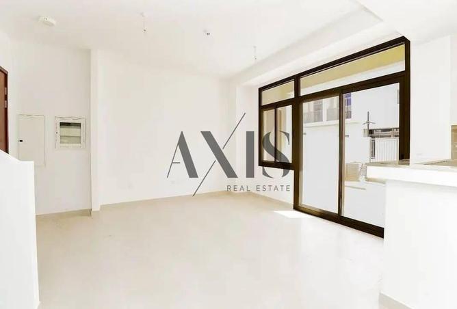 96969640 - Property Image 2