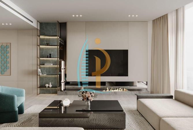 16223417 - صورة العقار 3