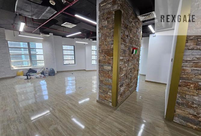 79844692 - صورة العقار 2