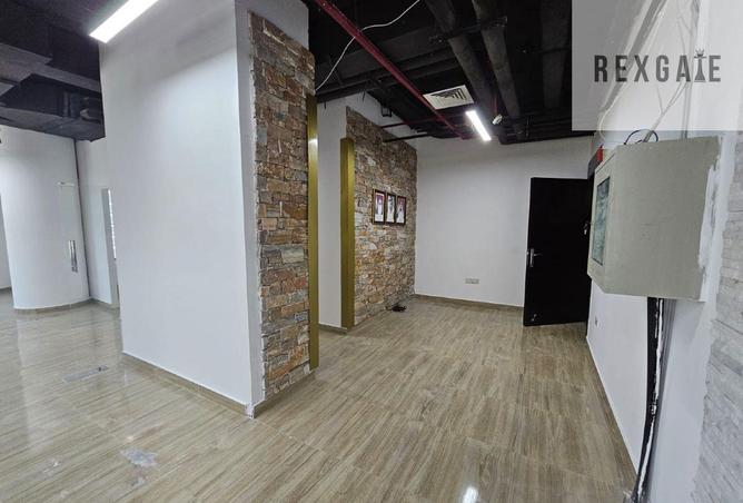 79844692 - صورة العقار 3