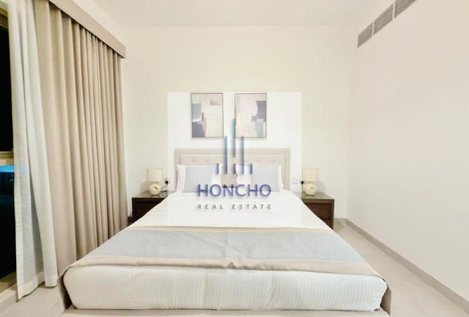 16323976 - Property Image 3