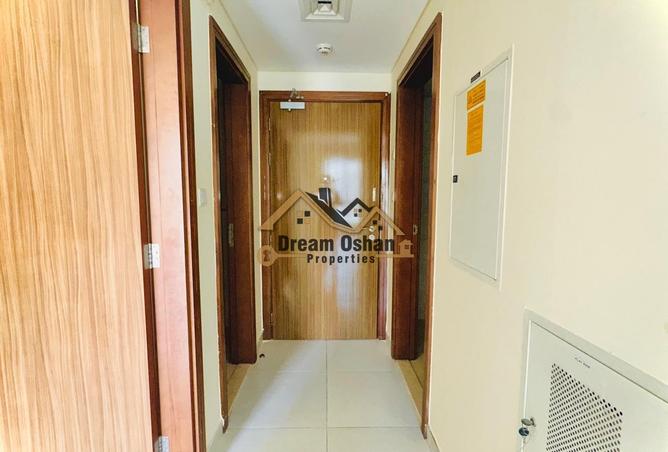 87055913 - صورة العقار 3