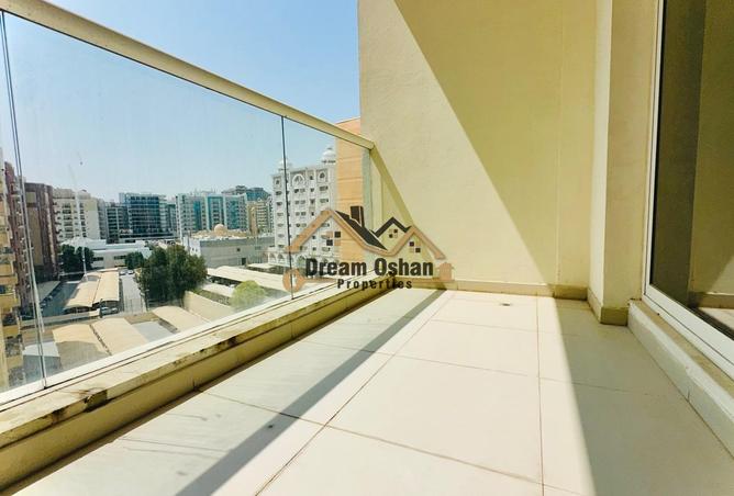 87055913 - الصورة الرئيسية للعقار