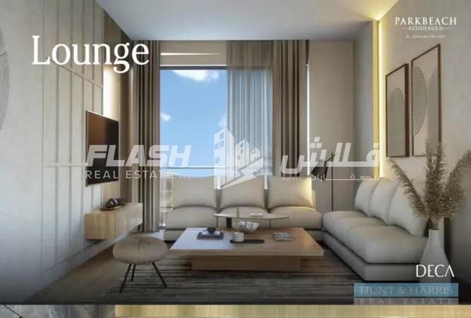 141432976 - Property Image 3