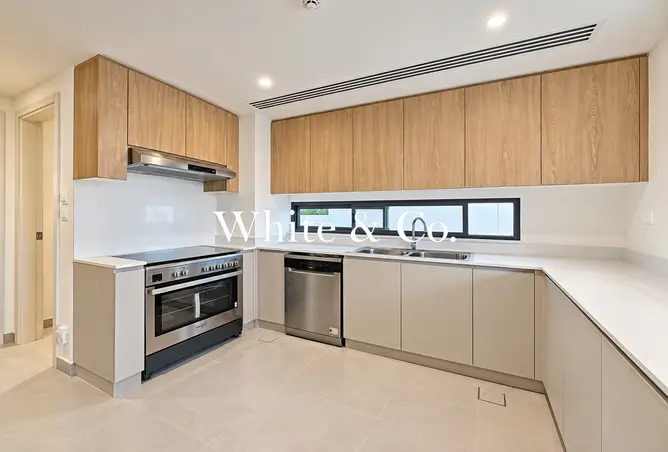 149089188 - Property Image 2