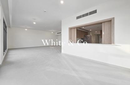 فيلا - 5 - 6 للبيع في ذي بالس بيتش فرونت - ذي بالس - منطقة سكنية - دبي الجنوب (مركز دبي العالمي) - دبي