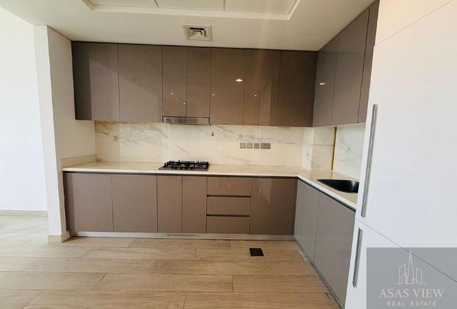 16220711 - صورة العقار 3