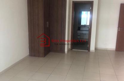 Apartment - 2 - 3 for rent in Ajman One Tower 1 - Ajman One - Ajman Downtown - Ajman Apartment - 2 - 3 for rent in Ajman One Tower 1 - Ajman One - Ajman Downtown - Ajman