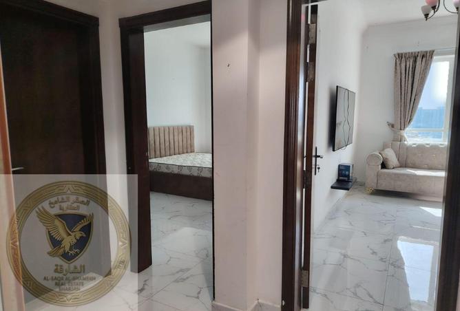 106866737 - Property Image 3
