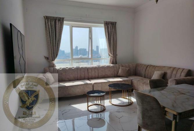 106866737 - Property Image 2
