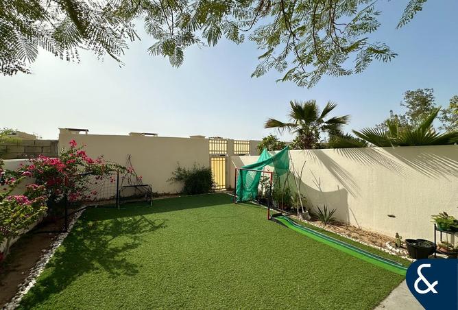 16245890 - Property Image 3