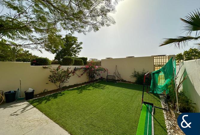 16245890 - Property Image 2