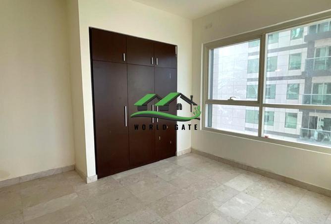 121096596 - Property Image 3