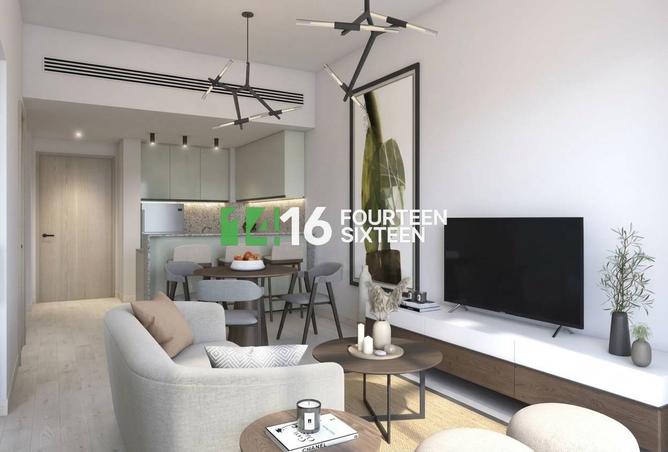 141918219 - Property Image 2