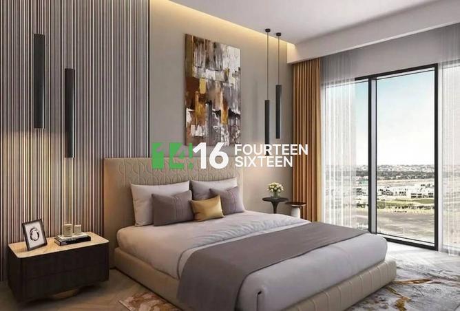 141918219 - Property Main Image