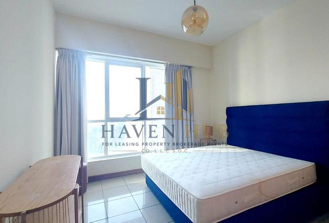 138333066 - Property Image 3