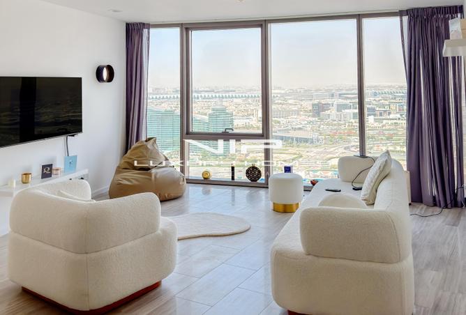 67433317 - صورة العقار 2