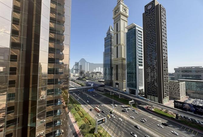 86192899 - الصورة الرئيسية للعقار