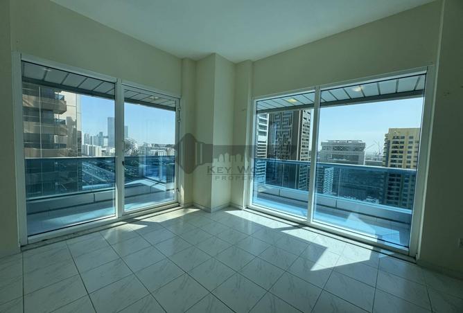 86192899 - Property Image 2