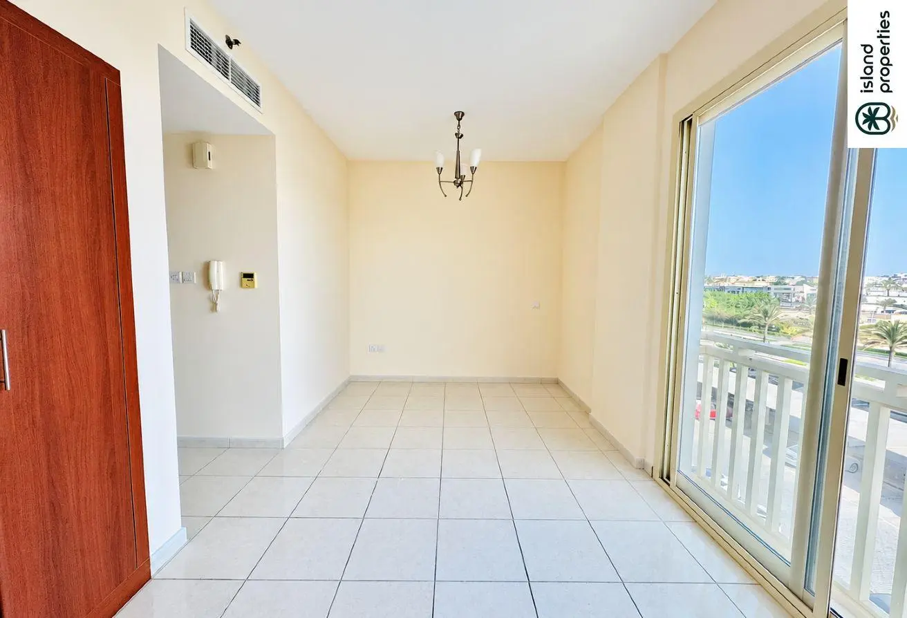 159602801 - Property Main Image