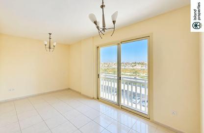 Apartment - Studio - 1 for sale in Sea Lane Suites Building 6 - The Lagoons - Mina Al Arab - Ras Al Khaimah