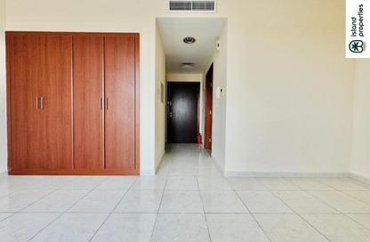 Apartment - Studio - 1 for sale in Sea Lane Suites Building 6 - The Lagoons - Mina Al Arab - Ras Al Khaimah