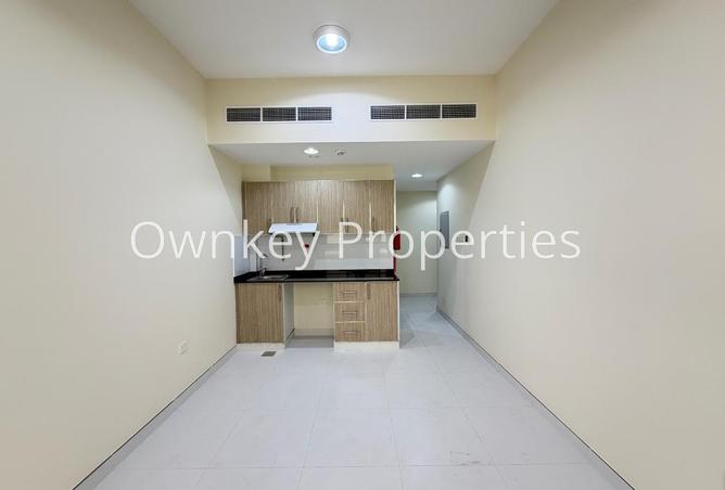 71500076 - صورة العقار 2