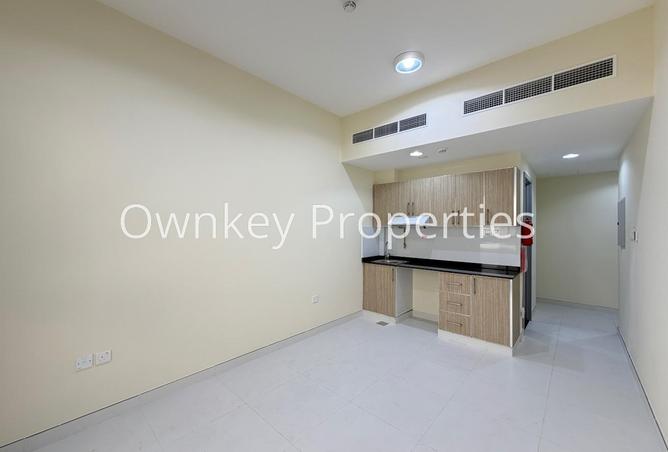 71500076 - صورة العقار 3