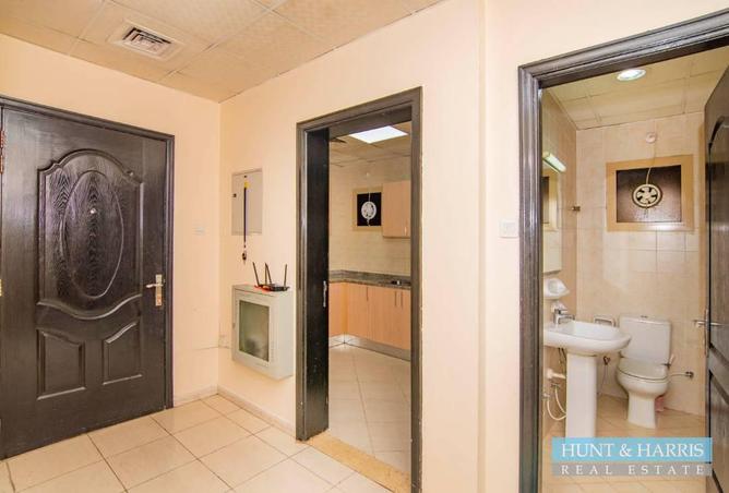 60525720 - صورة العقار 2