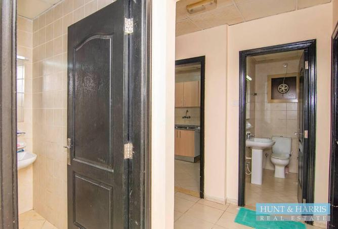 60525720 - صورة العقار 3