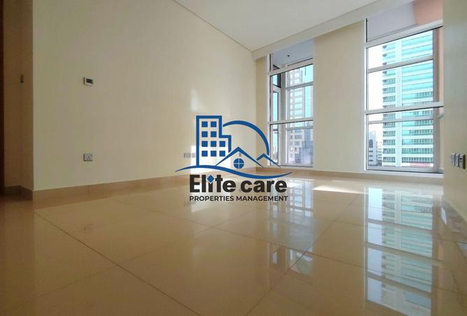 15929427 - صورة العقار 3