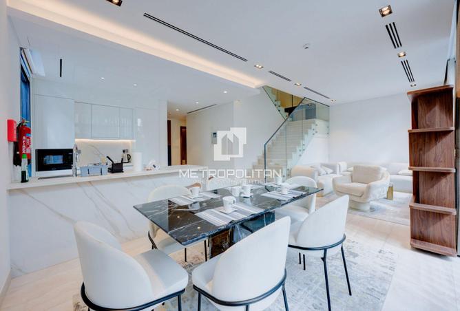 75016412 - Property Image 2