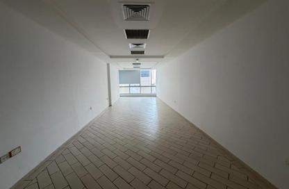 Office Space - Studio for rent in Barsha Valley - Al Barsha 1 - Al Barsha - Dubai