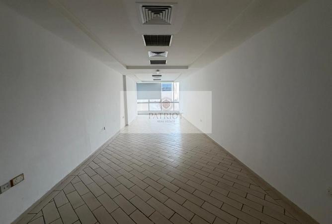 105118001 - الصورة الرئيسية للعقار