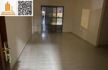 Apartment - 2 Bedrooms - 2 Bathrooms for rent in Al Mowaihat 1 - Al Mowaihat - Ajman