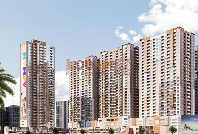 62092162 - صورة العقار 3