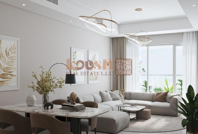 62092162 - صورة العقار 2