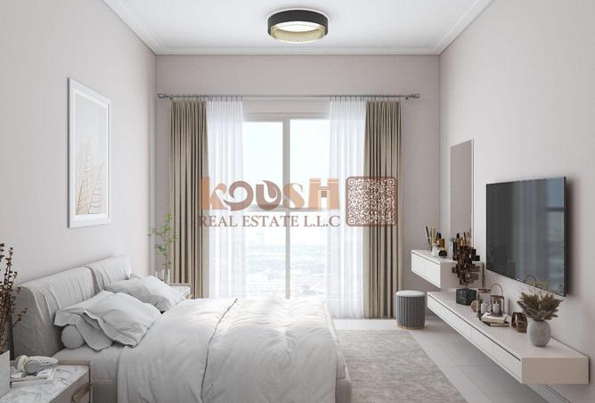 62092162 - الصورة الرئيسية للعقار