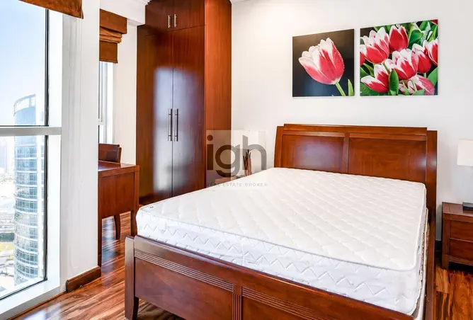 145511848 - Property Image 3